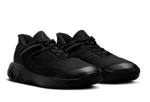 885-2 todo negro 40-46